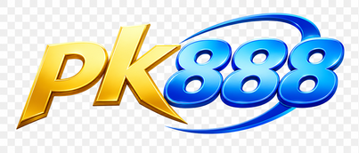 pk888 Logo